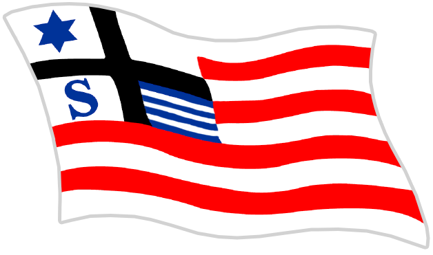 logo3