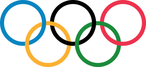 Olympische Spiele verschoben