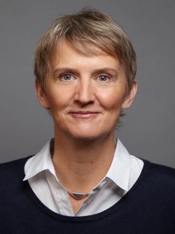 Kassierer Andreas Jahn