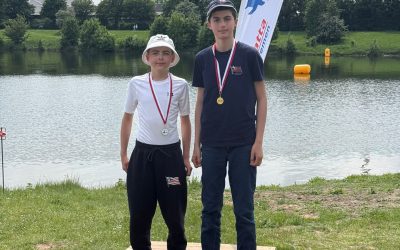 Regatta in Bremen 2026