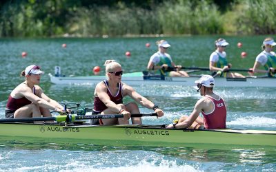 Weltcup Luzern 2026