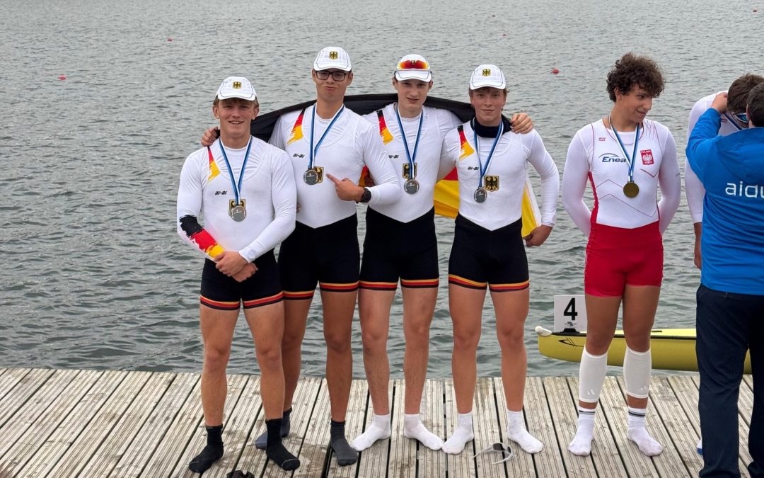 Baltic Cup&nbsp;2026