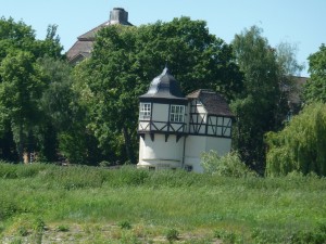 05 Schloss Barby