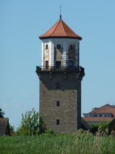 06 Wasserturm Barby