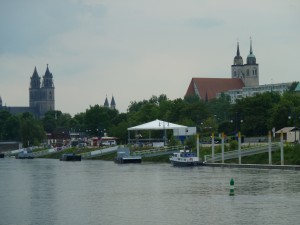 51 Magdeburg
